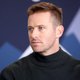 Don't Let Those Wild Armie Hammer Texts Obscure His Alleged Abuse